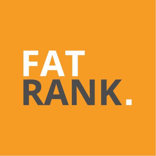 Fatrank Buy High Quality Leads