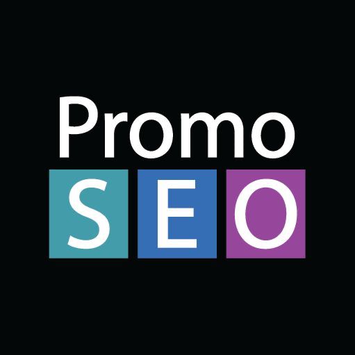 Promo SEO Best Business Leads